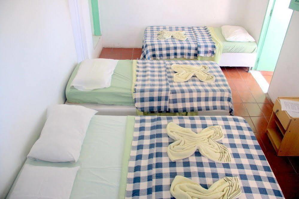 Casa de hóspedes Jp Bessa