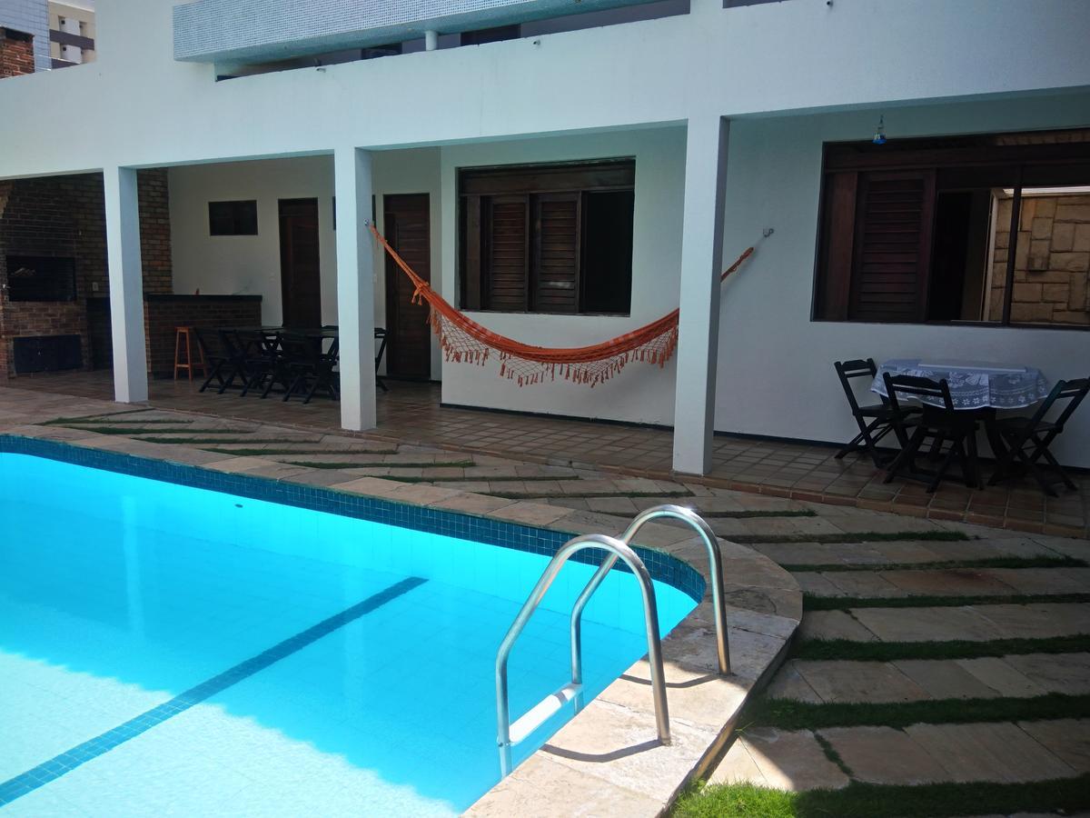 Guest house Varandas