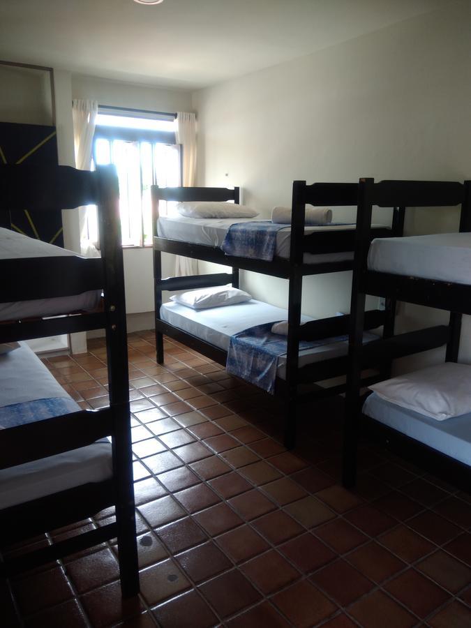 Guest house Varandas