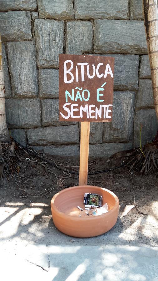 Frederica E