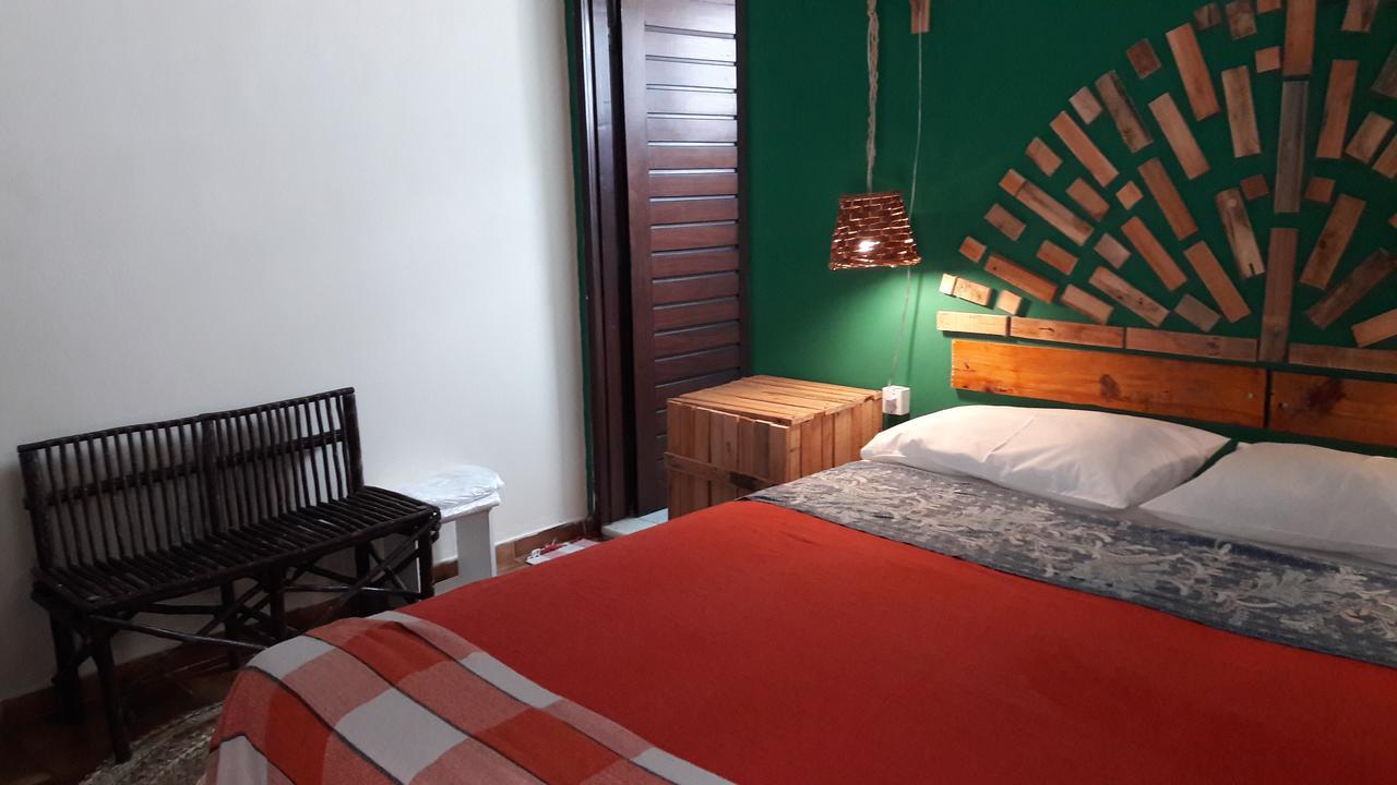 Frederica E Hostel *