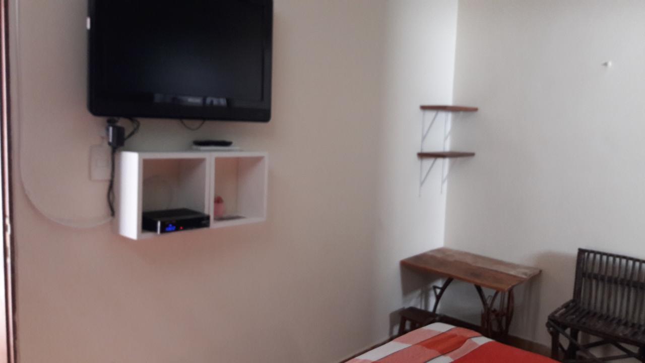 Frederica E Hostel *