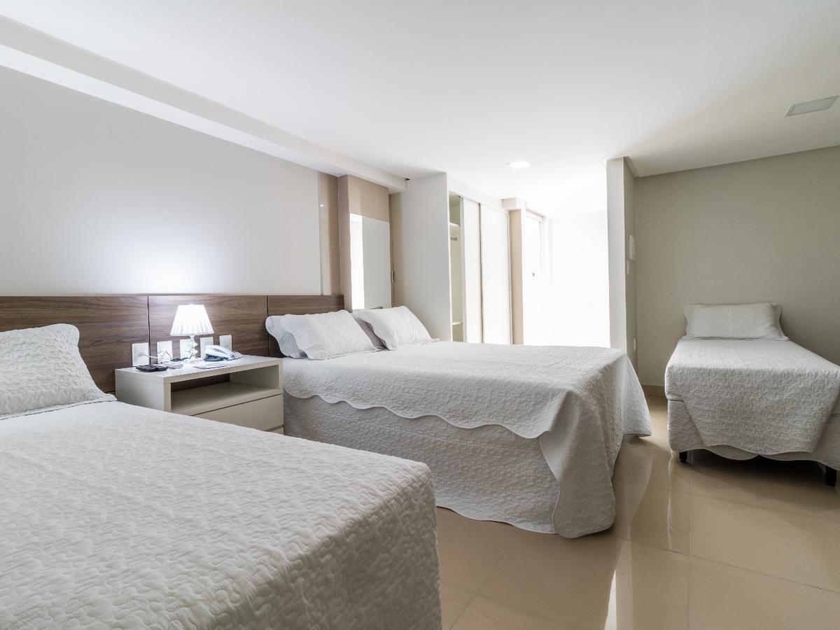 Hotel Oriental 3*