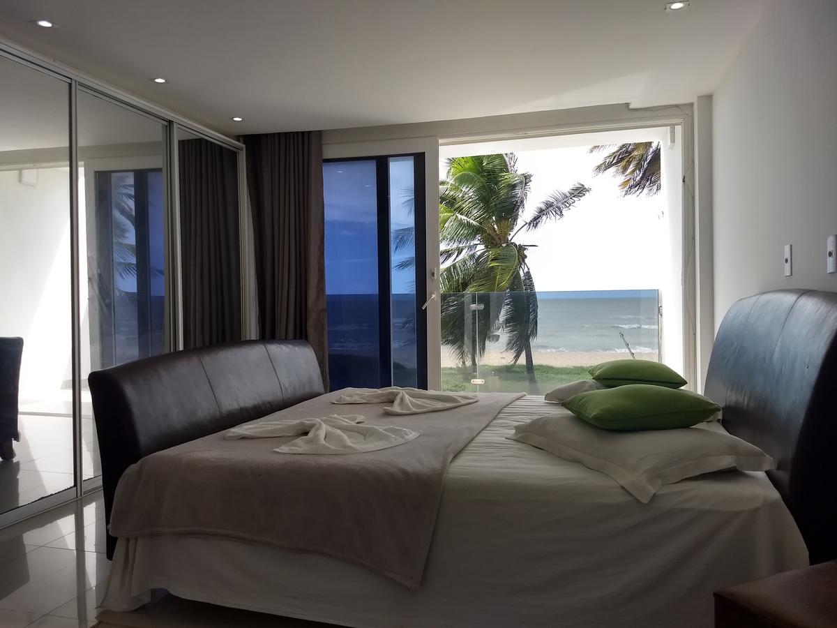 Imperial Beira Mar Guest house