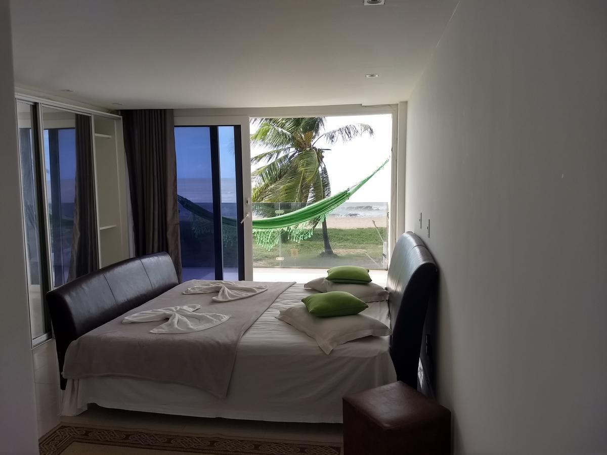 Guest house Imperial Beira Mar *
