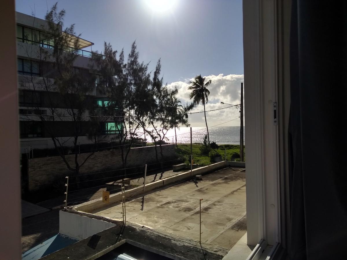 Guest house Imperial Beira Mar