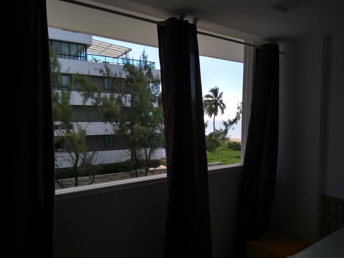 Guest house Imperial Beira Mar