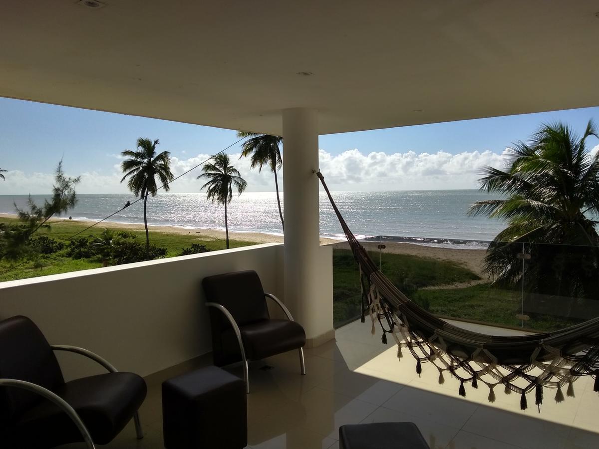 Imperial Beira Mar Guest house