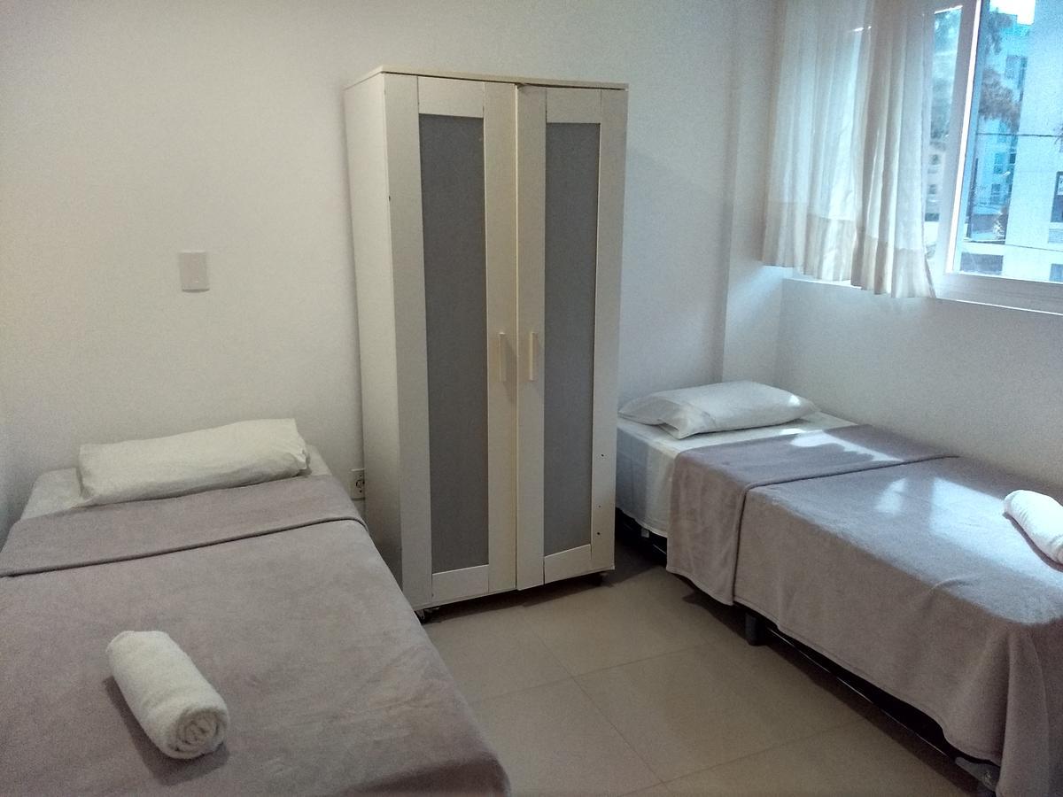 Guest house Imperial Beira Mar *