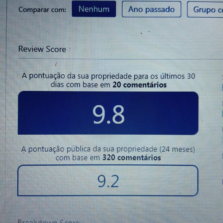 Frederica E Hostel