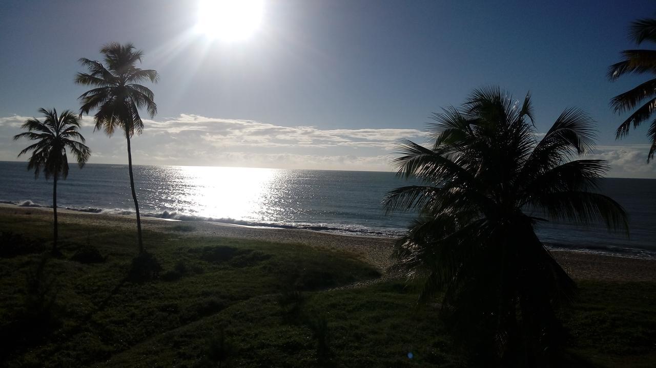 Imperial Beira Mar *