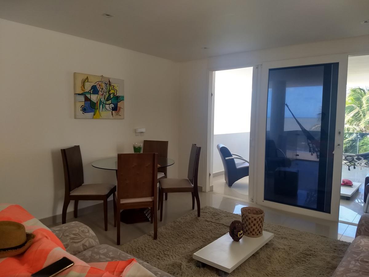 Guest house Imperial Beira Mar