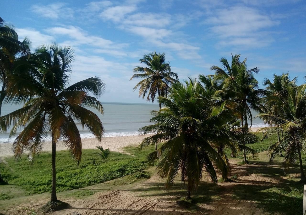 Imperial Beira Mar * Joao Pessoa