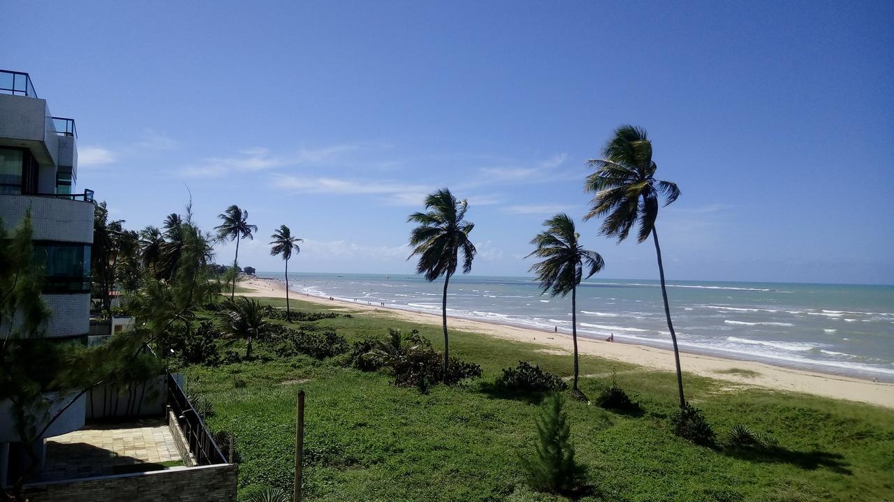 Imperial Beira Mar *