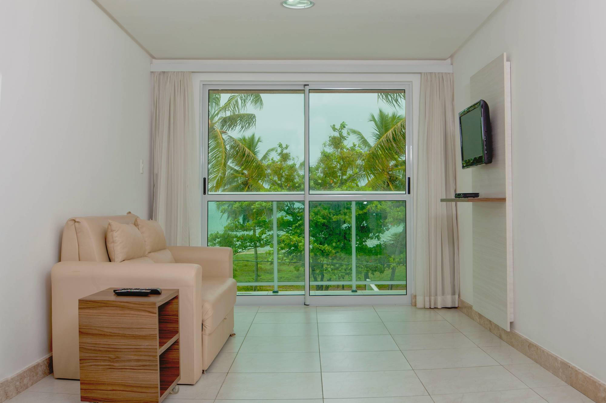 Hotel Nord Easy Ondas Do Atlantico