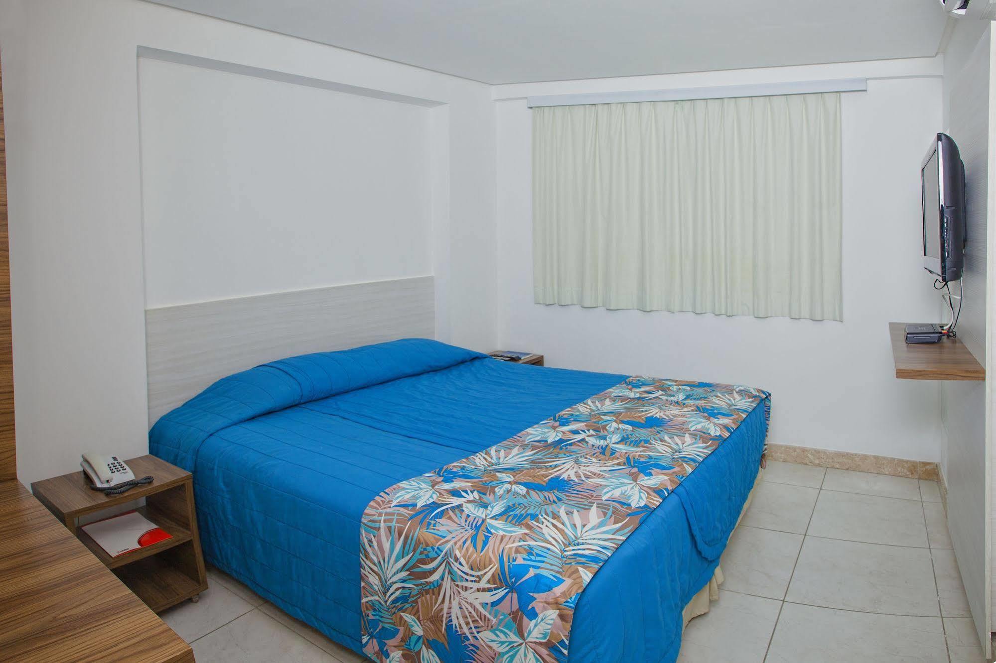 Hotel Nord Easy Ondas Do Atlantico 3*