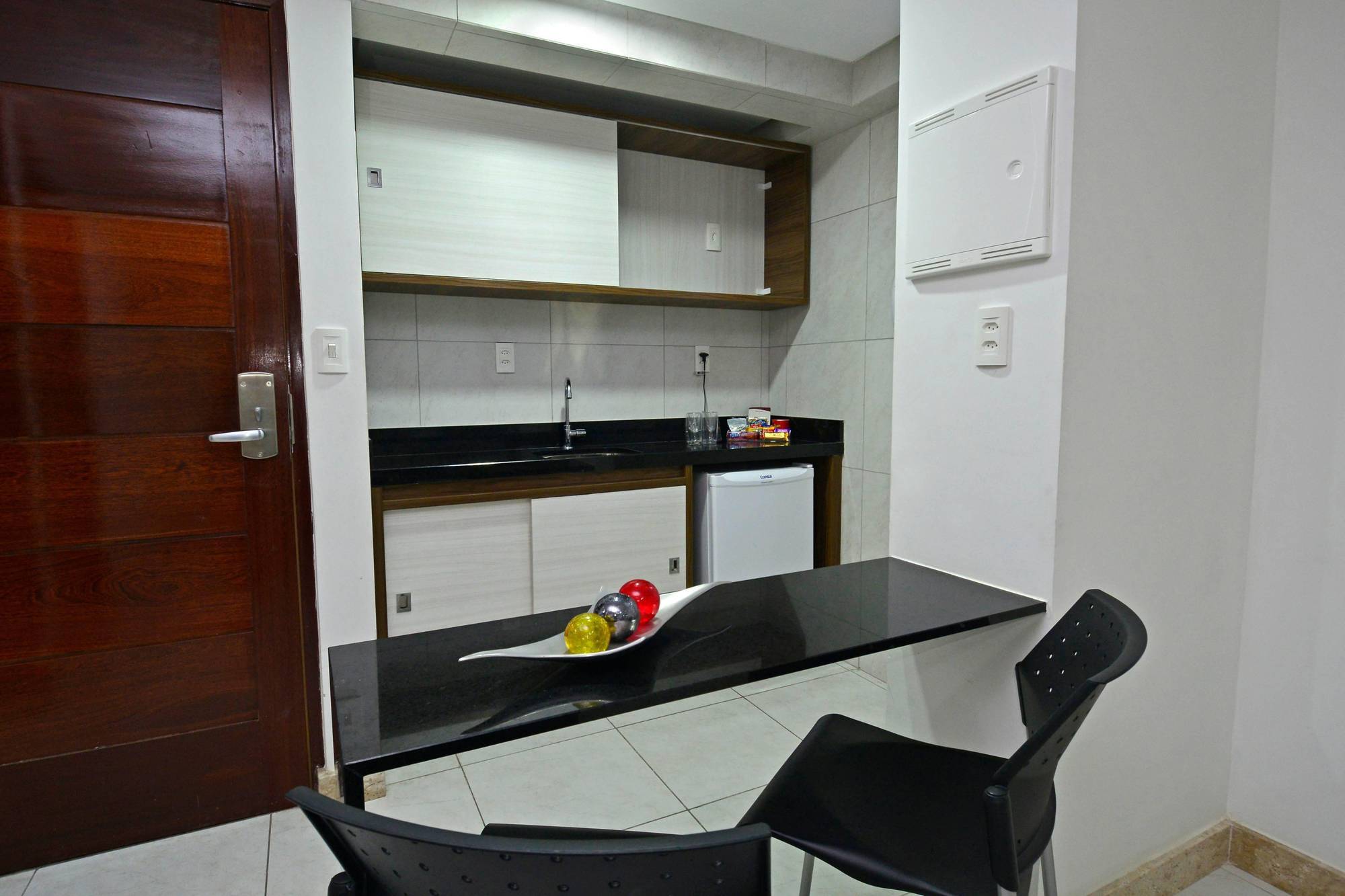 Nord Easy Ondas Do Atlantico Hotel João Pessoa