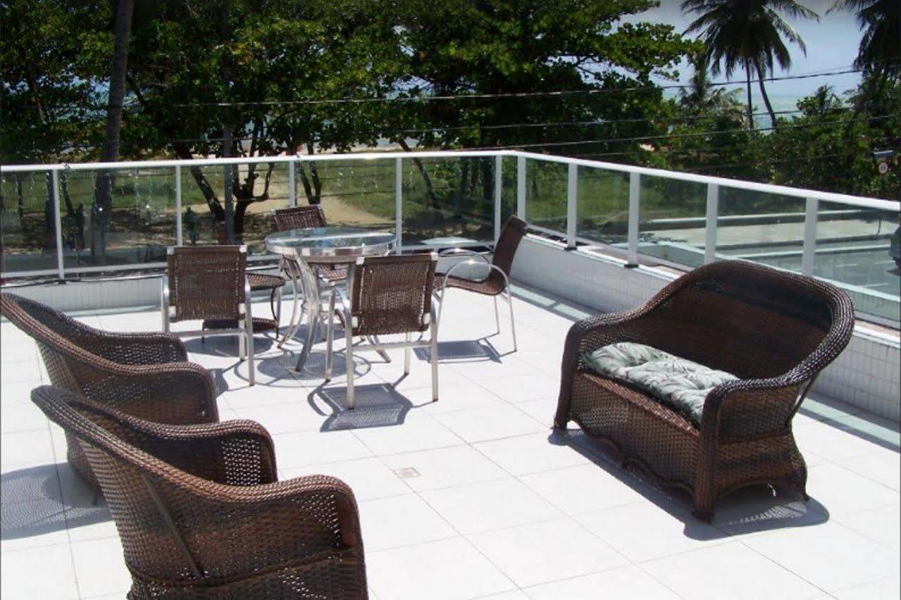 Nord Easy Ondas Do Atlantico Hotel