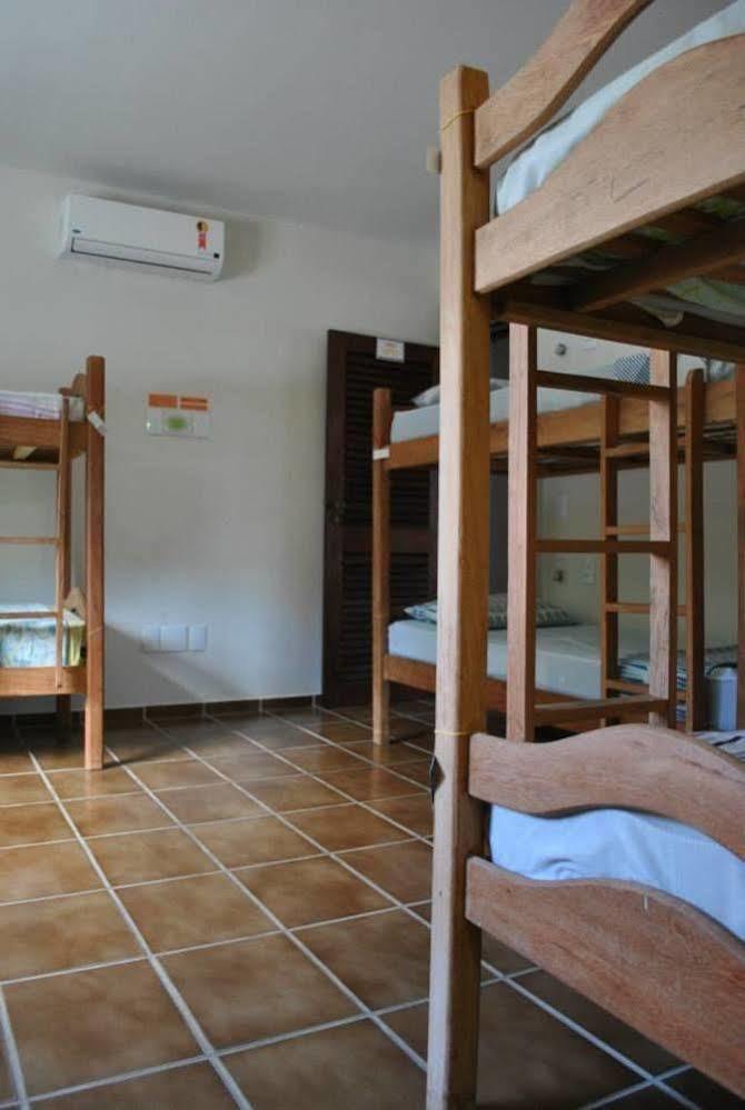 Slow - Hospedagem Criativa Albergue *