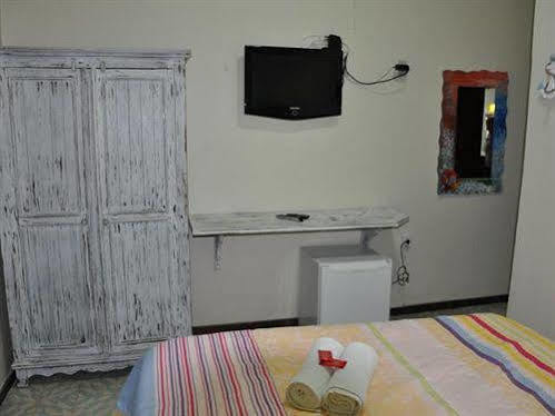 Guest house Mar 4*
