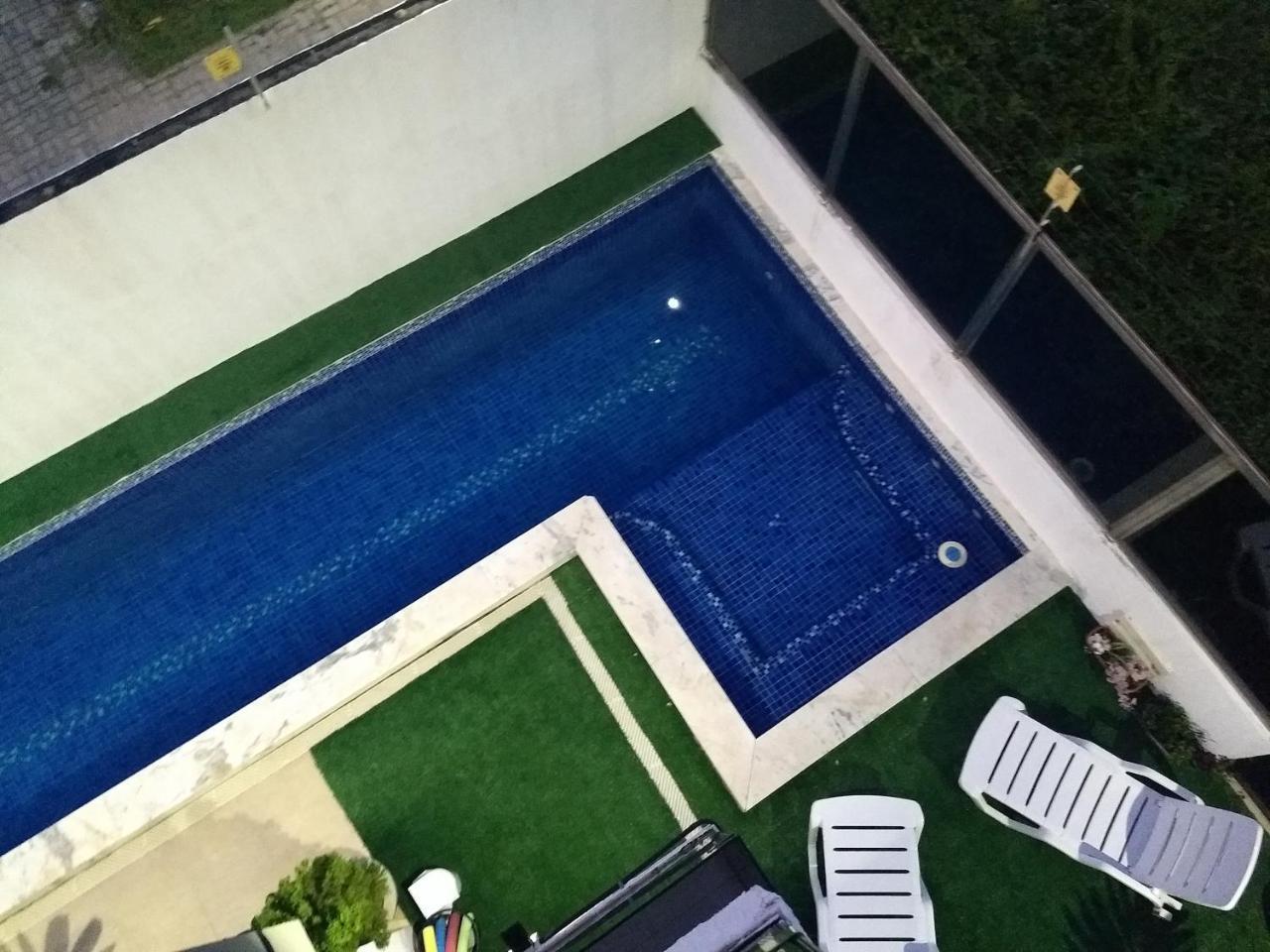 Imperial Beira Mar