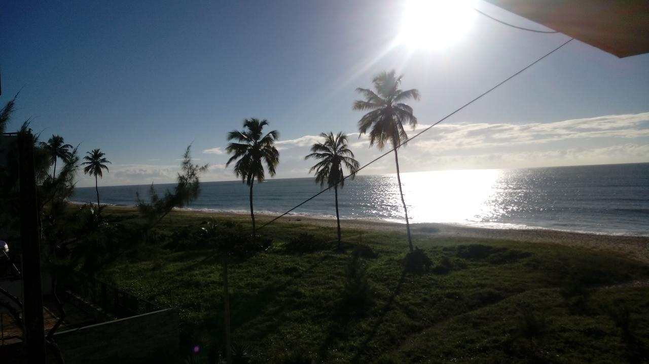 Imperial Beira Mar Joao Pessoa