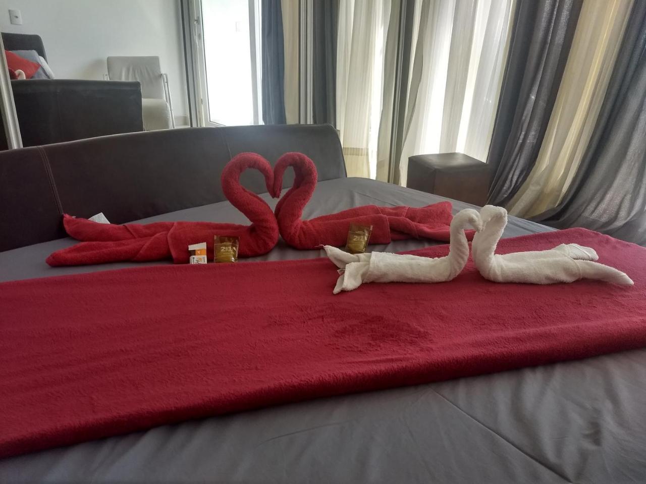 Guest house Imperial Beira Mar
