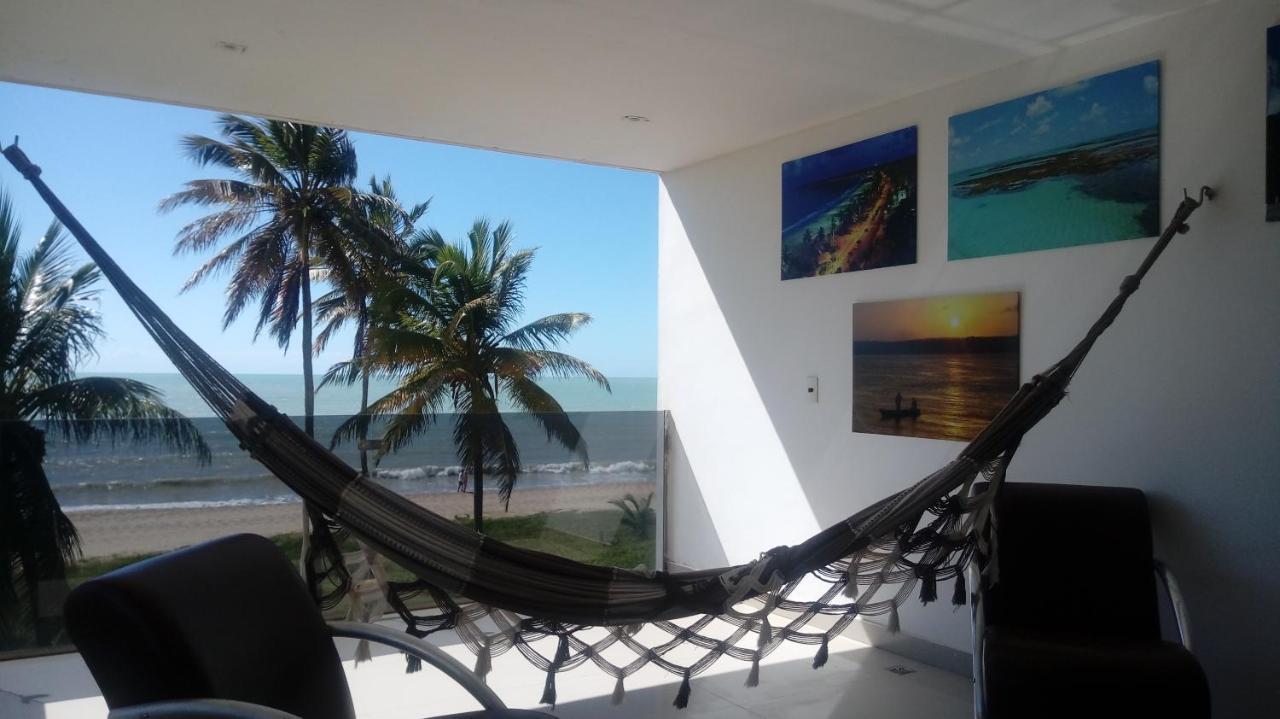 Imperial Beira Mar * Joao Pessoa