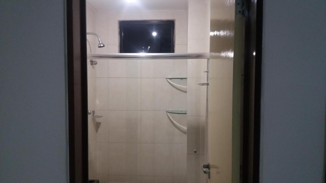 Edificio Adonai *