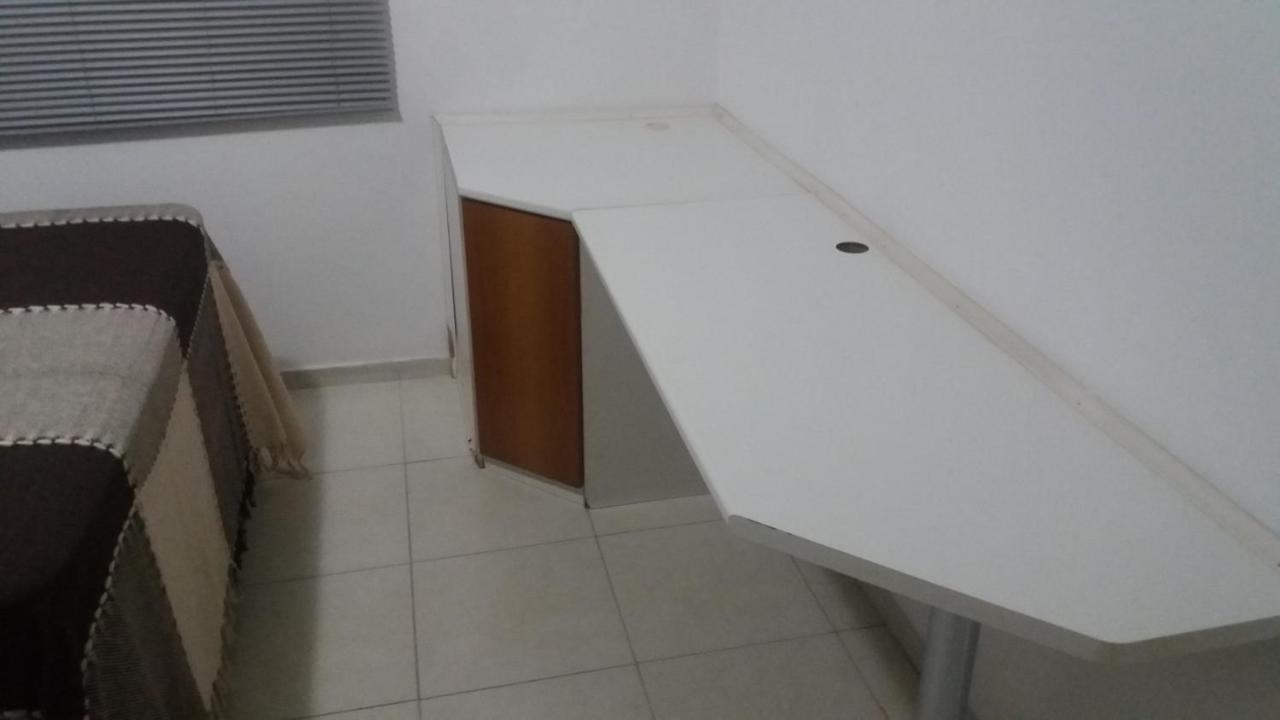 Edificio Adonai *