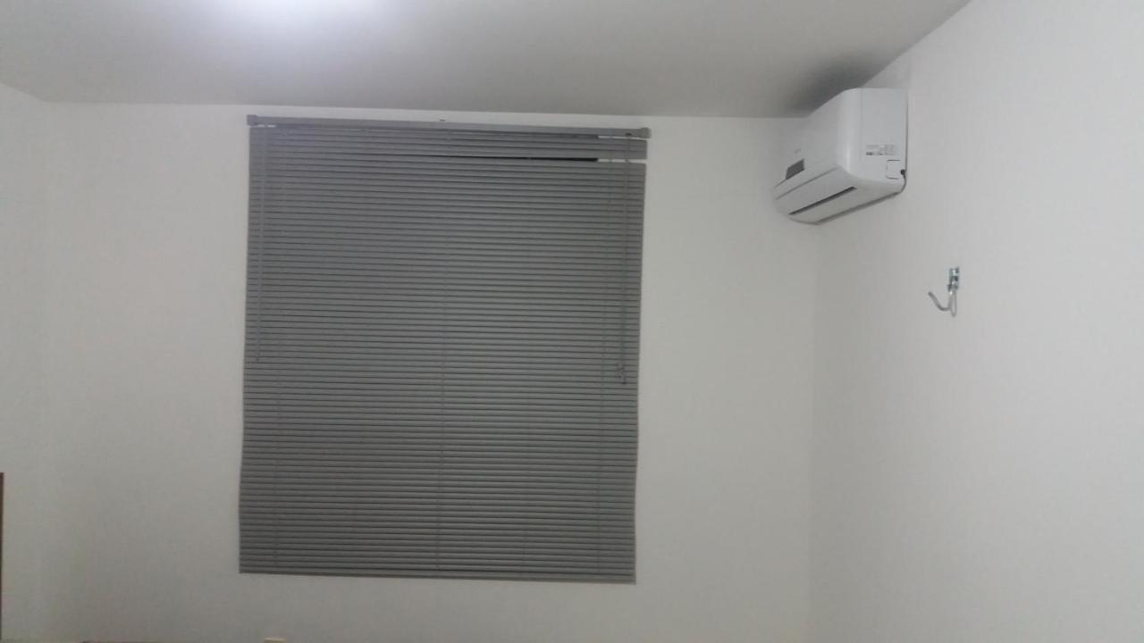 Edificio Adonai Apartamento João Pessoa