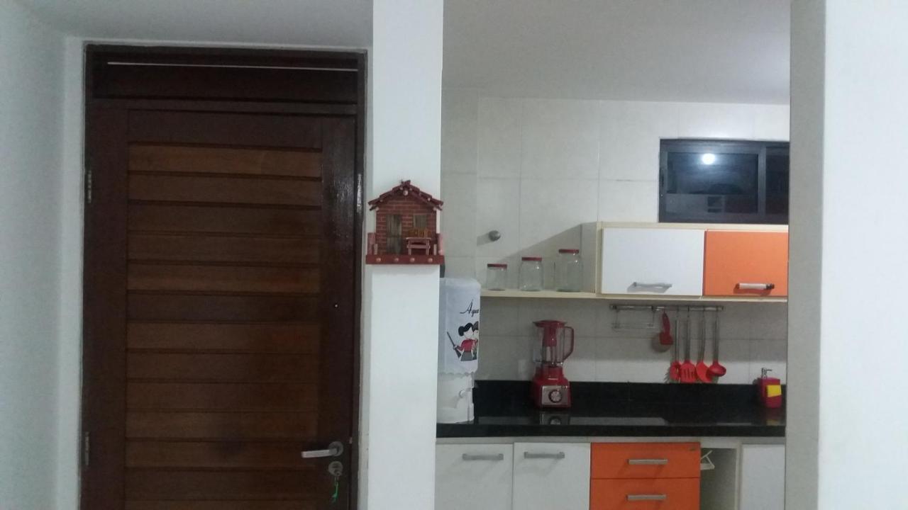 Edificio Adonai * João Pessoa