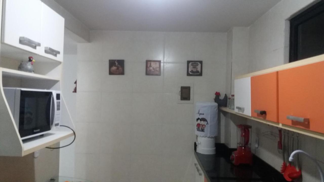 Edificio Adonai * João Pessoa