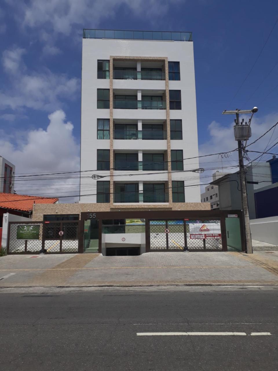 Apartamento Magnifc *