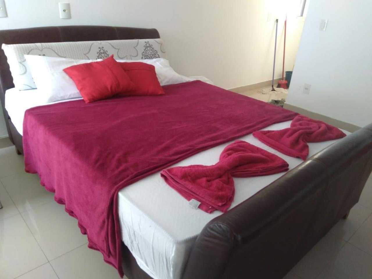 Imperial Beira Mar Guest house *