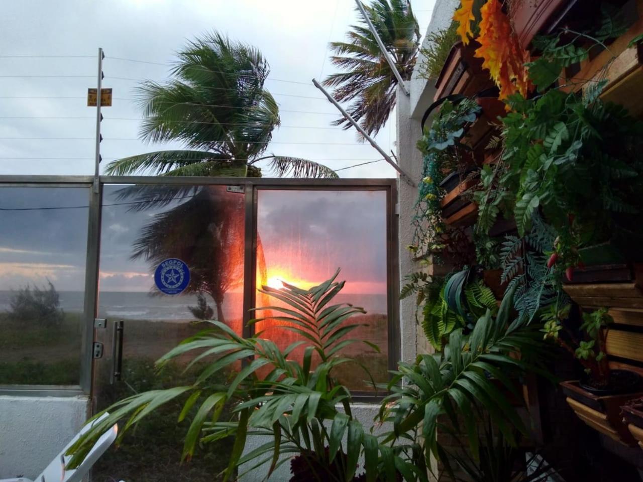 Imperial Beira Mar Guest house *