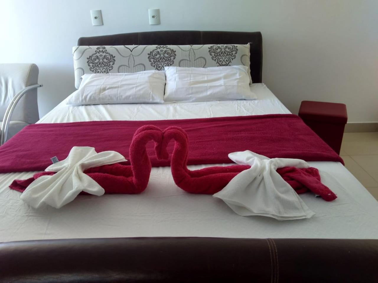 Imperial Beira Mar Guest house