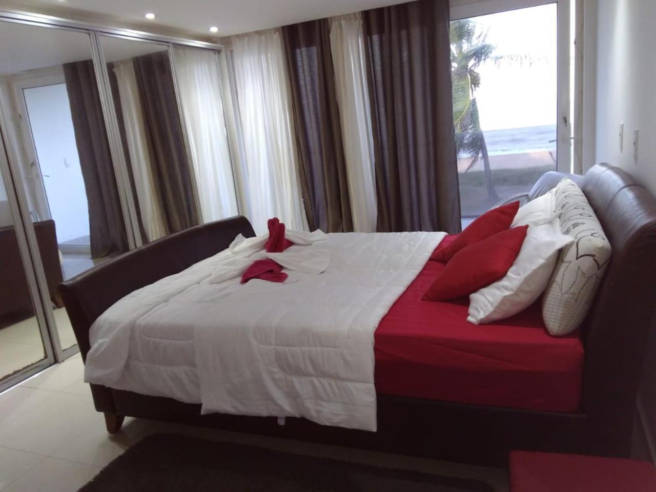 Imperial Beira Mar