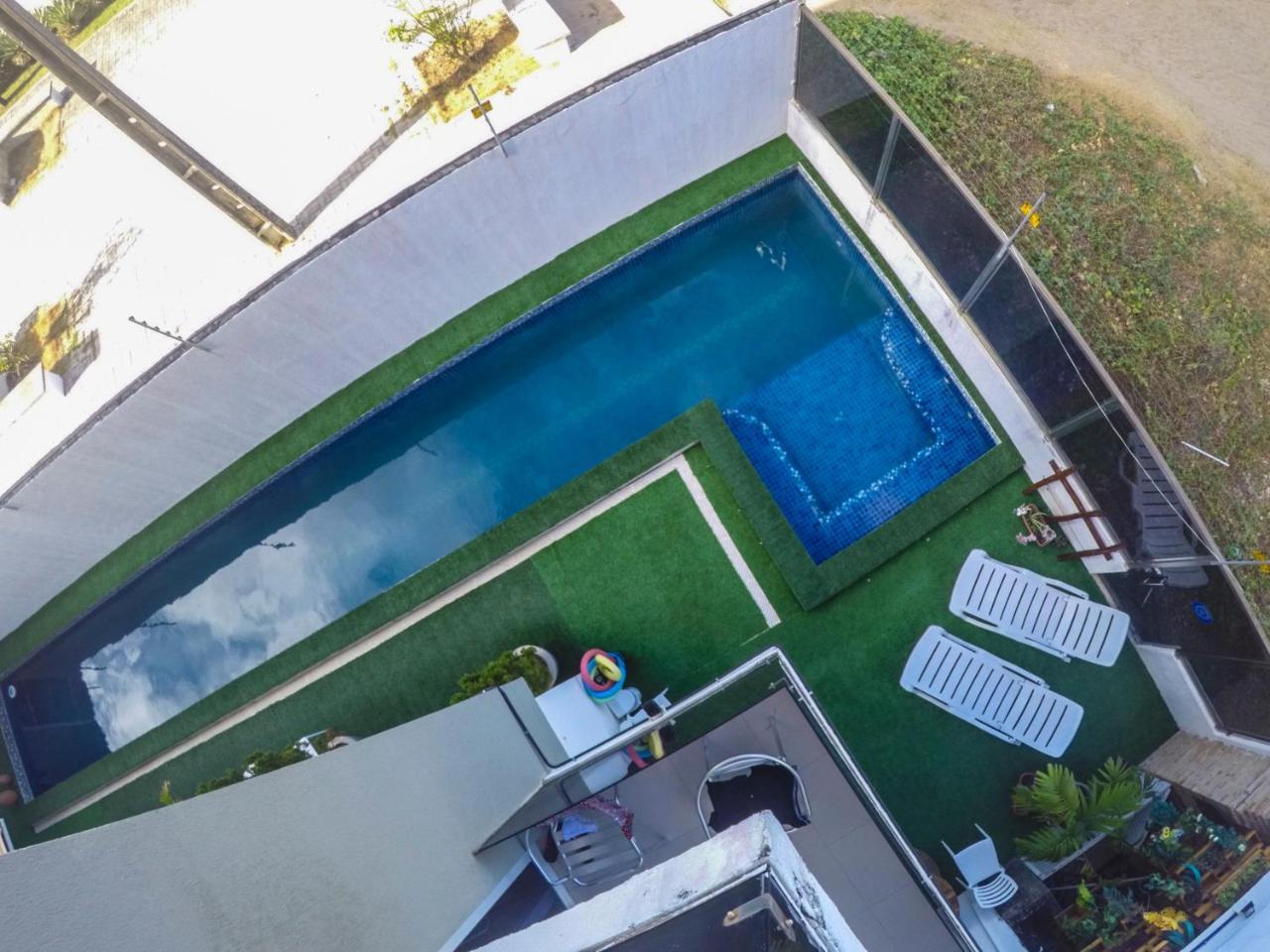 Imperial Beira Mar