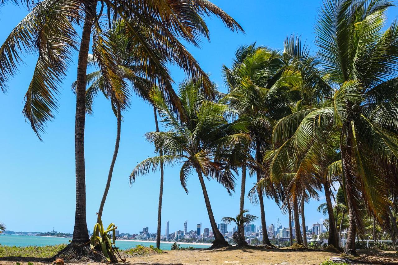 Imperial Beira Mar *