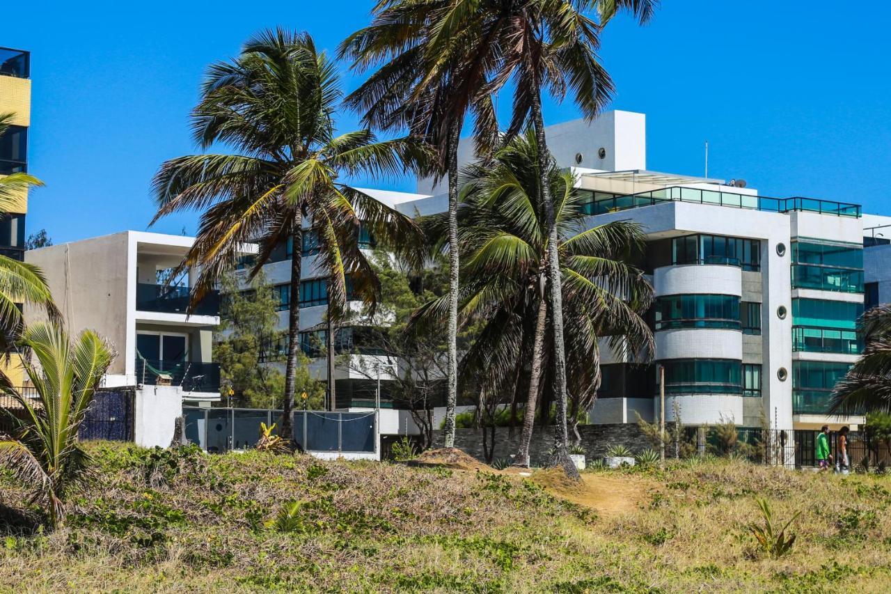 Imperial Beira Mar * Joao Pessoa