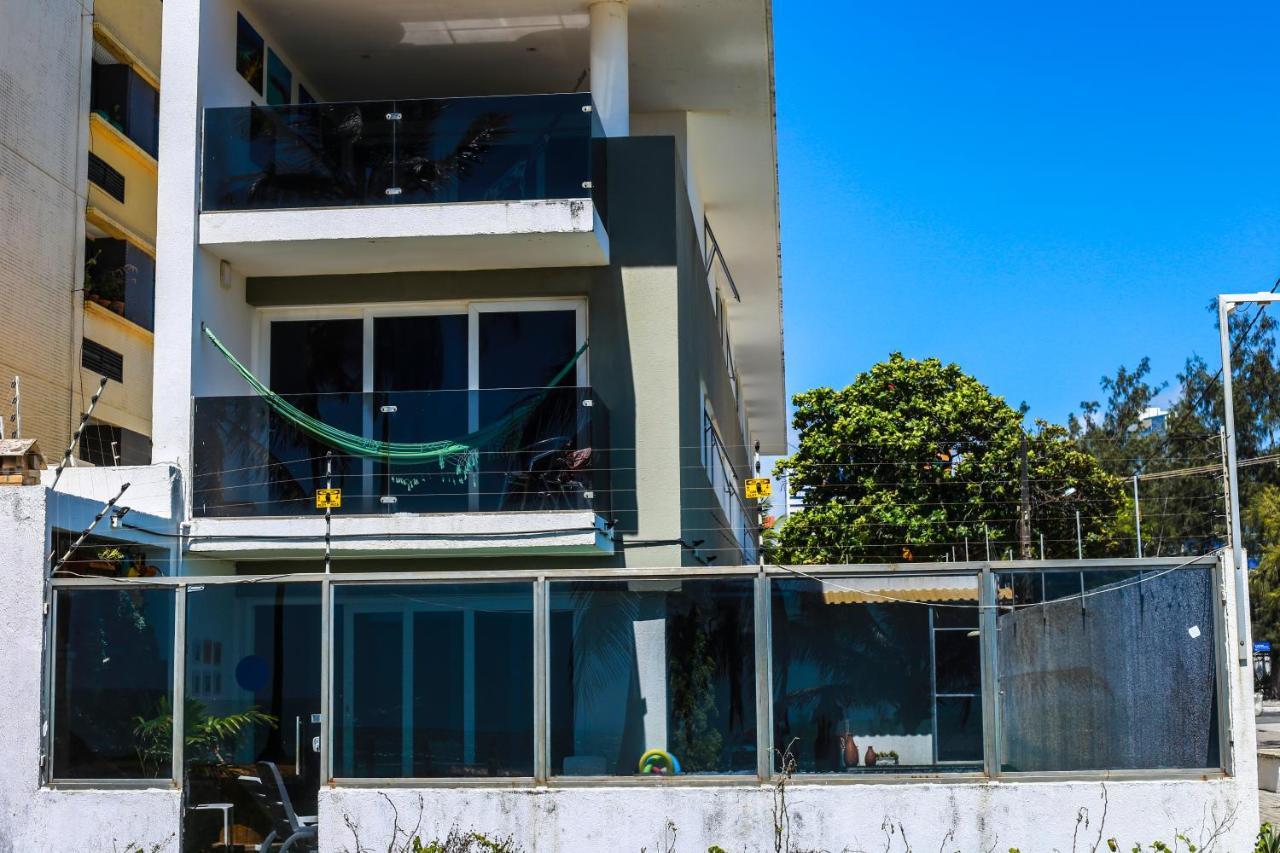 Imperial Beira Mar Guest house