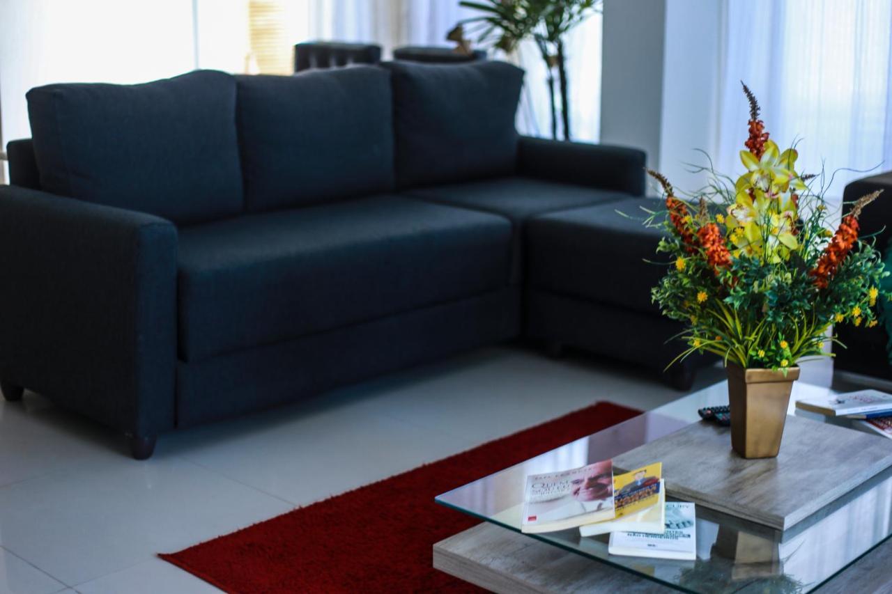 Guest house Imperial Beira Mar
