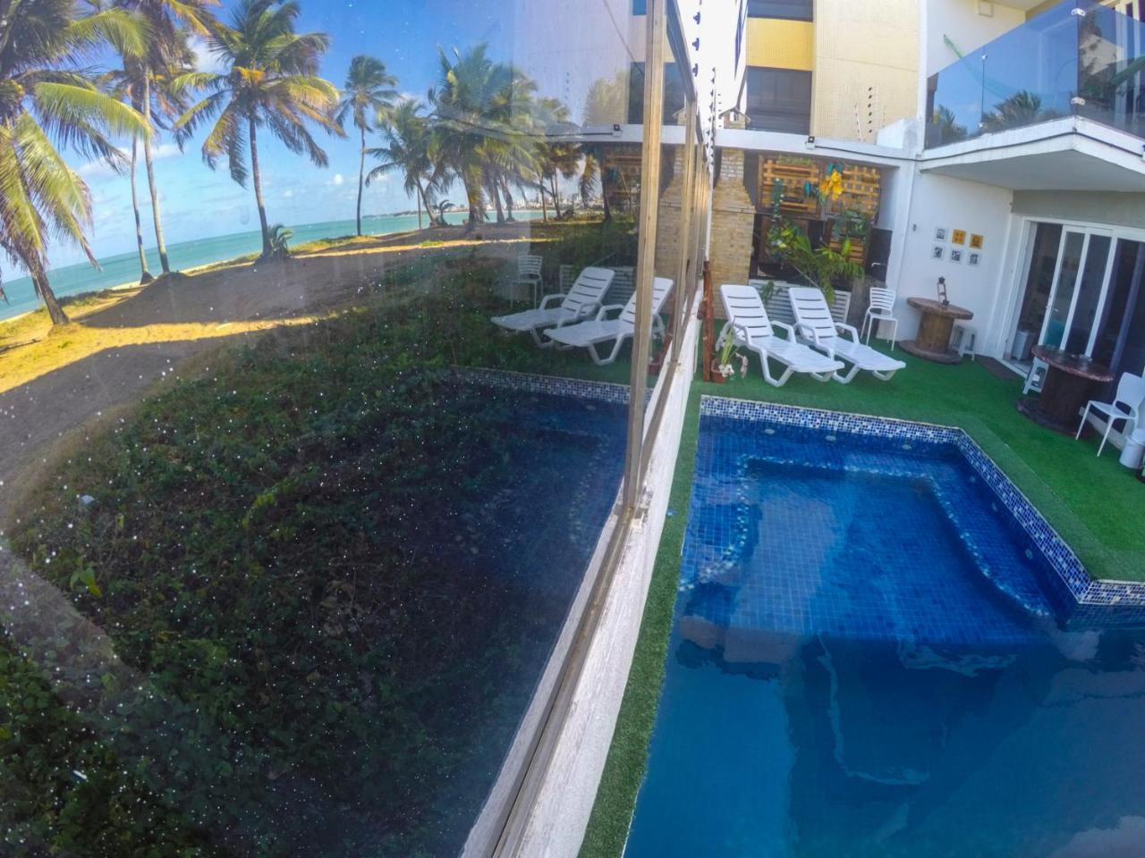 Imperial Beira Mar
