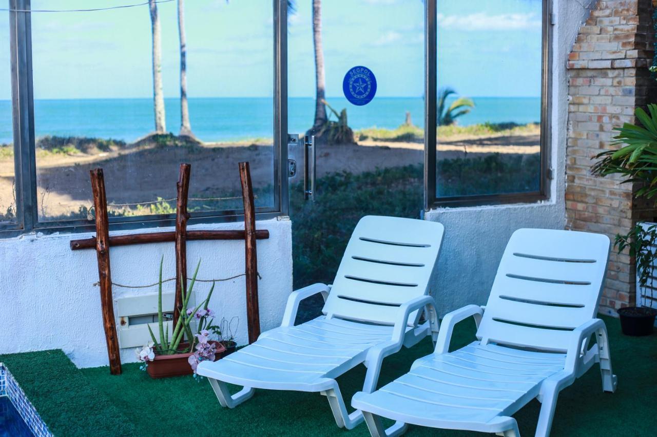 Imperial Beira Mar *