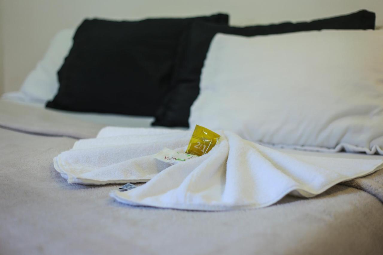 Imperial Beira Mar Guest house