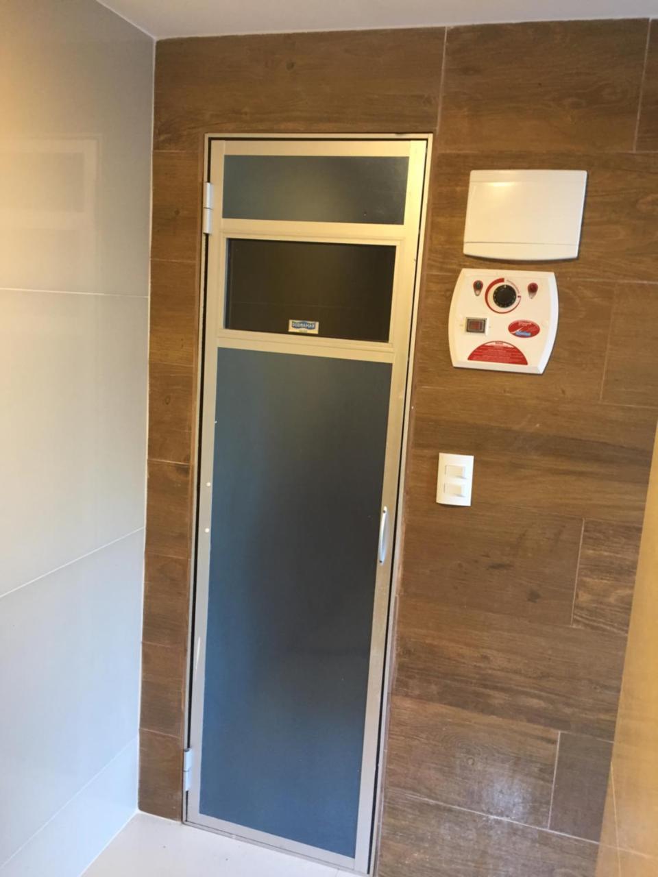 Apartment Gold Flat Apto 310 Joao Pessoa