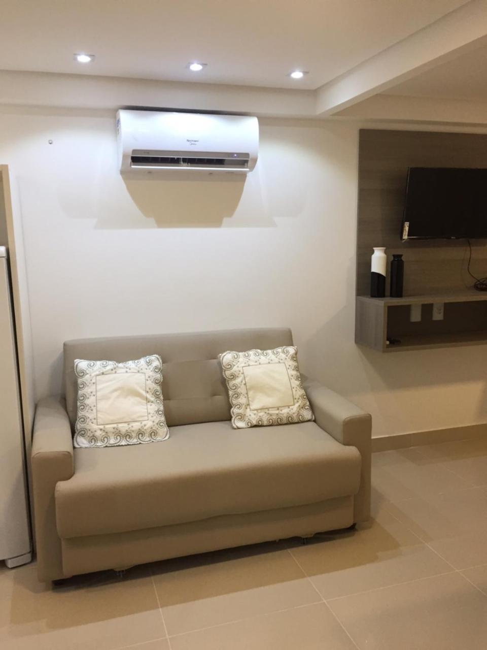 Gold Flat Apto 310 Apartment *
