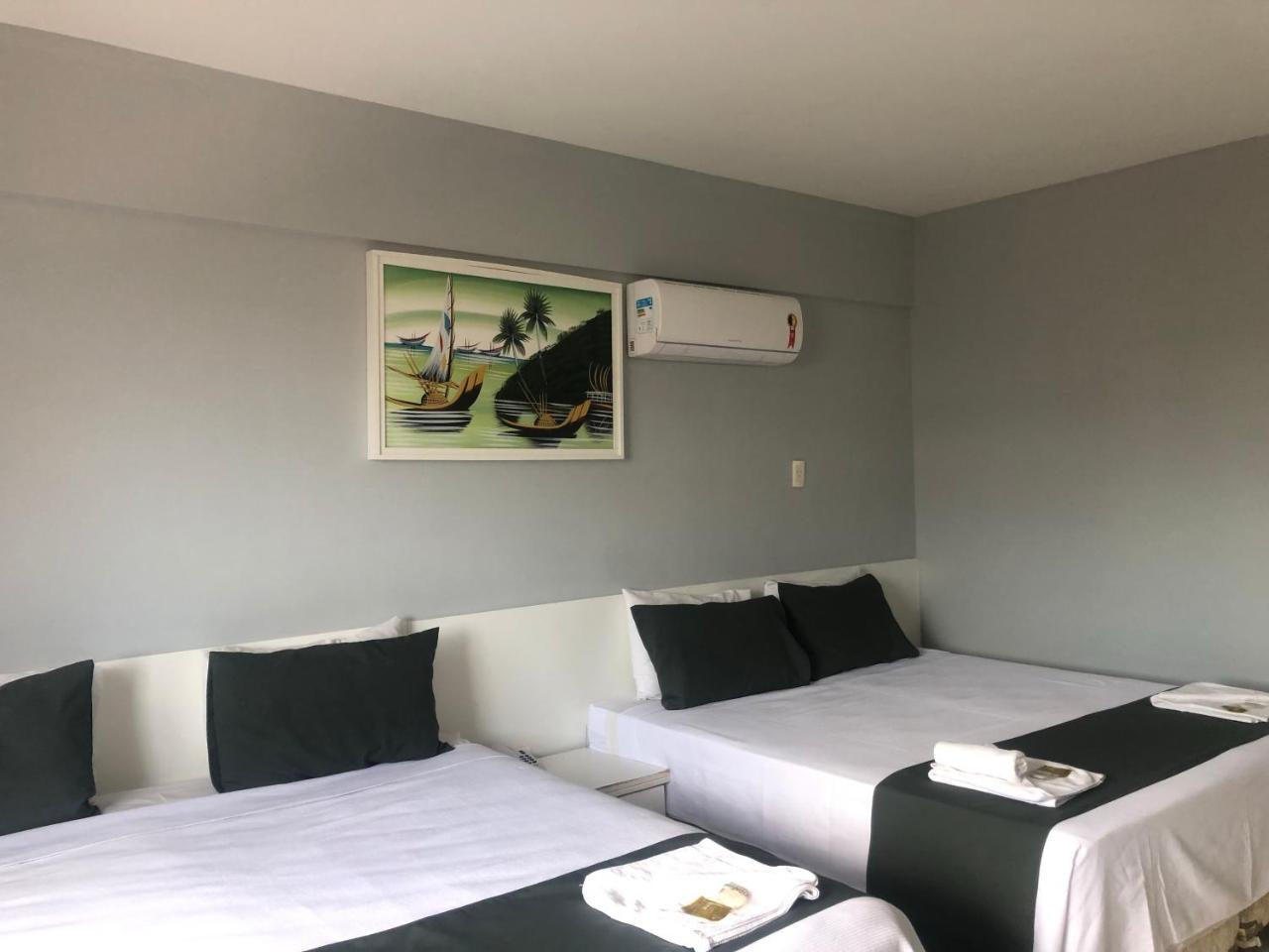 Hotel Filipeia 3*