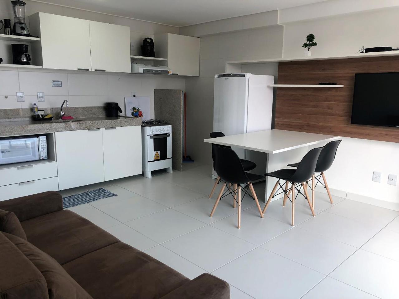 Apartamento Magnifc *